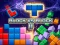 遊戲Block vs Block II在線