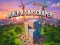 遊戲Build a Skyscraper!在線