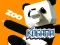 遊戲Kogama: Zoo在線