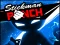遊戲Stickman Punch在線