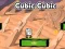 遊戲Cubic Cubic在線