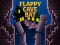 遊戲Flappy Cave Bat在線