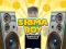 遊戲Sigma Boy: Musical Clicker在線