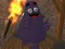遊戲Grimace Shake Burn or Die在線