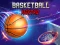 遊戲Basketball Master在線