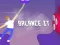 遊戲Balance It在線