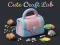 遊戲Cute Craft Lab在線