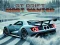 遊戲GT Drift Most Wanted在線