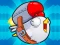 遊戲Super Chicken Fly在線