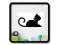 遊戲Cute Cat Room Differences在線