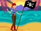 遊戲Friendly Pirates Memory在線