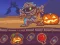遊戲Mummy Candy Treasure在線