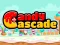 遊戲Candy Cascade在線