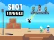 遊戲Shot Trigger在線