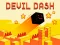 遊戲Devil Dash在線