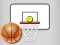 遊戲Spin Basketball在線