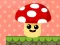 遊戲Mushroom Fall在線