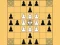 遊戲Tafl: viking chess在線