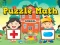 遊戲Puzzle Math在線