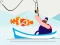 遊戲Go Fish在線