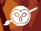 遊戲Owl Coloring在線