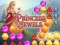 遊戲Princess Jewels在線