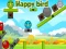 遊戲Happy Bird在線