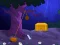 遊戲Mysterious Forest Escape在線