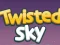 遊戲Twisted Sky在線