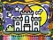遊戲Kids Coloring在線