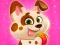 遊戲Lovely Virtual Dog在線