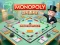 遊戲Monopoly Online在線