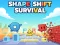 遊戲Shape Shift Survival在線