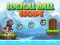 遊戲Logical Ball Escape在線