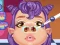 遊戲Vampire Nose Doctor在線