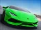 遊戲Car Racing & BurnOut Drift在線