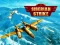 遊戲Siberian Strike在線