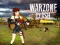 遊戲Warzone Clash在線