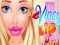 遊戲Vincy Lip Care在線