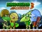 遊戲Dino Squad Adventure 3在線
