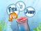 遊戲Fish and Jump在線