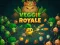 遊戲Veggie Royale在線