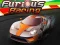 遊戲Furious Racing在線