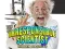 遊戲Irresponsible Scientist Hidden objects在線