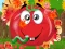 遊戲Tomato Explosion在線