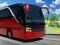 遊戲City Bus Simulator 3d在線