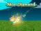遊戲Nice Diamont在線