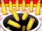 遊戲Attack Hole Online在線