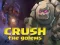 遊戲Crush The Golems在線