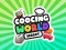 遊戲Cooking World Reborn在線